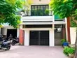 Cho thuê nhà MTKD Trương Công Định-Tân Bình.Dt 5.5x18- Đúc 1 Lầu-4Pn