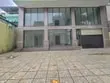 CHo thuê MB Tầng Trệt Toà nhà Nguyễn văn Săng- DT 420m2- Chỉ 45Tr