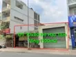 Cho thuê nhà MTKD Gò Dầu- Tân Phú. DT 10x80 Nở Hậu 18m- DTSD 1100m2