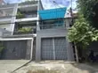 Cho thuê nhà MT đường D10- Tân Phú. DT 4.5x20- ĐÚc 1 Lầu, 3PN,2wc