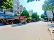 Bán nhà mặt phố Mậu Lương, vị trí đẹp, KD sầm uất, không quy hoạch
