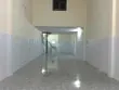 Cho thuê nhà NC MT Thành Công ,Tân Phú. DT 4x17- 1 trệt+lửng- 2pn-2wc