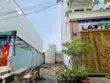 Bán gấp lô đất đẹp hẻm 457/ Lê Văn Qưới, 4 x 22.5m, Gía: 6.4 tỷ tl.