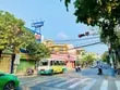 Cho THUÊ mặt bằng ngang 5,5 mét đường Cách Mạng Tháng 8, Biên Hòa