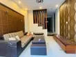 Cho THUÊ nhà 1 trệt 2 lầu FULL nội thất trung tâm Biên Hòa