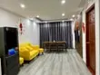 Cho THUÊ căn hộ 2pn FULL nội thất đẹp chung cư Cường Thuận ngay Amata