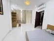 MT 81A Võ Thành Trang, Q10. DT 4x43m, 2 lầu, giá 16.5 tỷ TL