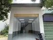 Cho thuê nhà mặt tiền trục đường chính kđt chí linh – tpvt