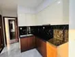 Cho thuê căn 2PN-45m2, Cara River Park Cần Thơ