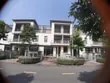 Cần bán nhà phố 2 mặt thoáng dự án Swan Park giá tốt nhất thị trường
