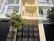 Nguyên căn ngay Lương Định Của Q2, trệt 3 lầu 4PN giá chỉ 20tr/th