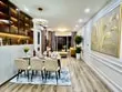 Bán căn 3 ngủ tại ECOLIFE CAPITOL - full đồ giá 8.x tỷ, sổ hồng chín