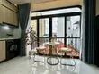 Ngã Tư Sở Mới Tinh Full Đồ Thang Máy Ban Công View Đỉnh
