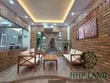 Cho thuê nhà đẹp, thiết kế bắt mắt, gần nhà thờ Giáo xứ Tân Mai