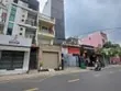 Cho thuê nhà MỚI xây MTKD Tân Quý- DT 4x23- ĐÚc 4 Tấm- MỚI TINH- 3pn