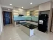 Cho Thuê Căn Hộ 2PN View biển, tầng cao, ngắm pháo hoa từ Sun world