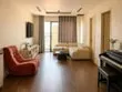 Cần bán căn 3PN, Imperia Garden, tòa B, trục 04, DT 122m2