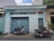 Cho thuê nhà nguyên căn HXH8m Thoại Ngọc hầu. DT 6x15- Cấp 4