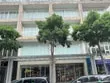 Cho thuê cặp Shophouse Saritown Sala, DTSD 800m2, Giá 300tr