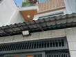 Bán nhà Phạm Hùng - 4 tầng 3pn4wc