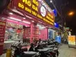 Cho thuê nhà nguyên căn Nguyễn Thái Học, P.Cầu Ông Lãnh, Q.1