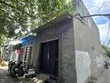 Cho thuê nhà GÓC 2MT Đường gần Tân Kỳ Tân Quý,DT 4x13, 1 Lầu, 2pn, 2wc