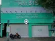 Cho thuê nhà 9x23m Lê Trọng Tấn Phường Tân Thạnh Quận Tân Phú