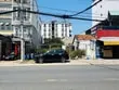 Bán cặp đất Hoàng Hữu Nam, Tăng Nhơn Phú, 388,5m², ngang 10,7m
