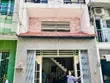 Mừng Việt Nam vô địc sale sập sàn nhà phố hẻm xe tải Âu Cơ quận 11