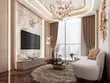 GolDen Crown hải phòng-căn hộ thông minh-giá tốt-bàn giao luôn-sổ đỏ
