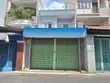 Cho thuê nhà nguyên căn Lý Thường Kiêt-Tân Bình.DT 4.6x20- 1 lầu- 3pn