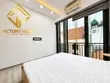1PN balcony mới Nơ Trang Long_Bà Chiểu_VLU_Phan Xích Long_Thang máy