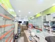 Cần cho thuê mặt bằng 2 mặt tiền thoáng đường sầm uất Phan Văn Trị