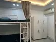 Phòng trọ Ký Túc Xá Đặng Thuỳ Trâm - ĐH Văn Lang Phòng máy lạnh