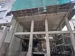 Cho thuê Toà nhà VP đường Tân Hương- Tân Phú.DT 10x15- KC: 1 Hầm, 6L
