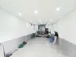 Cần cho thuê mặt bằng mặt tiền sầm uất đường Phan Văn Trị, Bình Thạnh