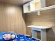 Hệ Thống Phòng Trọ Sleepbox HCM, chỉ từ 1tr5 trọn gói, tiện nghi