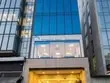 Cho thuê tòa building mặt tiền Trần Não - Hầm 3 lầu sàn trống suốt 60t