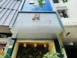 Cực phẩm - Tòa building Hầm 3 lầu - khu sầm uất phù hợp spa/ VP/ Studi