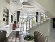 Nhà trung tâm Đà Lạt giảm 2 tỷ, giá chỉ 10.95 tỷ