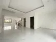 Cho thuê nguyên sàn Tầng 1, 120m2, thang máy, ngay shophouse T&T