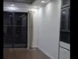 bán chung cư phương đông giá cả thương lượng