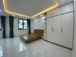 Cho thuê nhanh phòng tầng 3, thang máy căn Shophouse T&T City Millenia