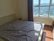 Cho thuê căn hộ Hoàng Anh Thanh Bình Quận 7 nội thất 2pn 12tr/tháng