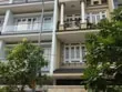 Nhà đẹp – an phú | 4PN | 30TR/tháng