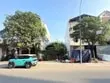 Bán đất đường số 7, phường An Phú, 150m², ngang 7,5m, giá 36 tỷ