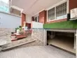 Nhà cho thuê – an phú | 130M² | 44TR/ tháng