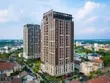 Sở hữu căn hộ chung cư cao cấp chỉ 1ty6 thanh toán trước 40%