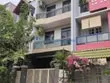 Cho thuê nhà đẹp – 4PN | sân thượng | 37TR/tháng