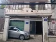 Chính Chủ Bán Cặp 2 Nhà Liền Kề Đường B3, P. Tây Thạnh (Ngang 8m hiếm)